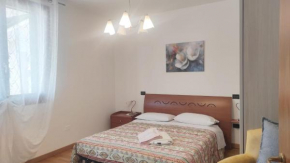 Appartamento LA PERLA